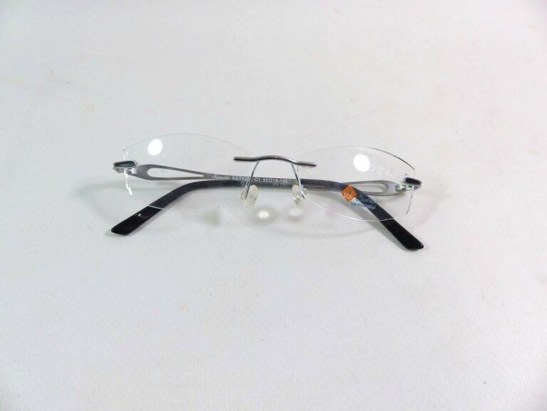 oprawki-sonata-rst-4305-c1-glogowska-6-swiebodzin