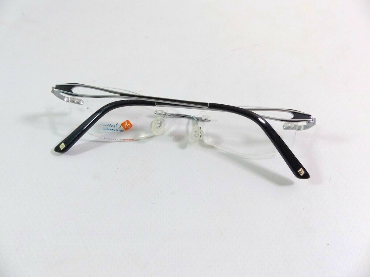 oprawki-sonata-rst-4305-c1-ean-gtin-6975030671312