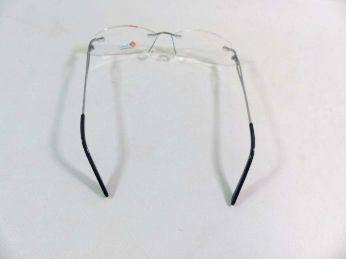 oprawki-sonata-rst-4305-c1-marka-3786-1704209