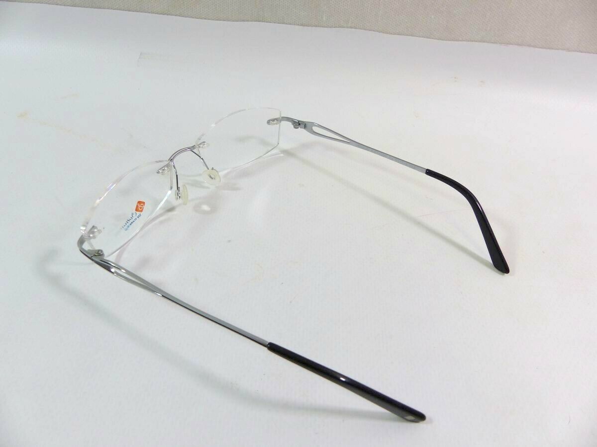 oprawki-sonata-rst-4305-c1-material-oprawki-204165-278725