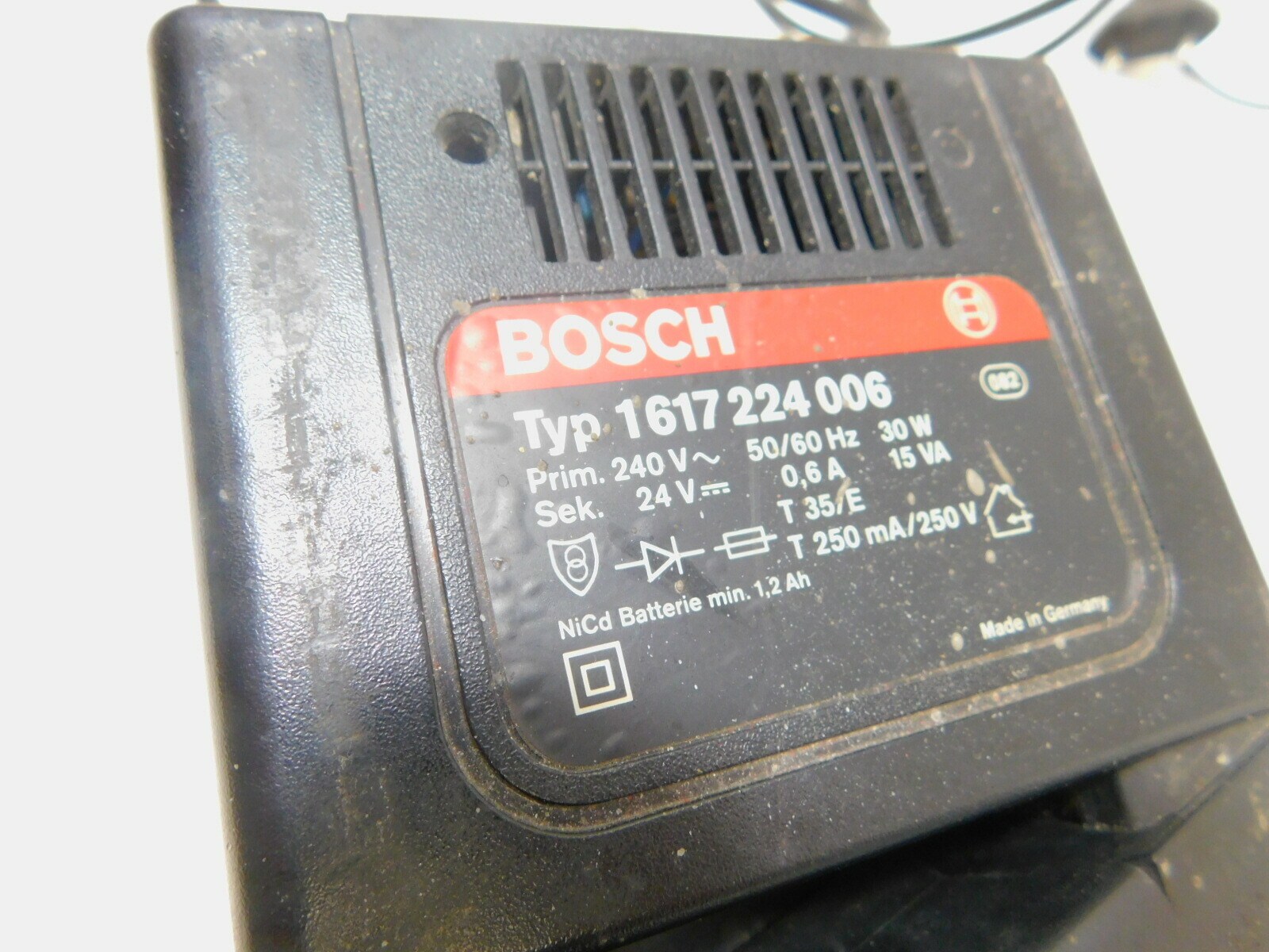 mlotowiertarka-bosch-gbh-24-vre-zestaw-typ-uchwytu-sds-plus