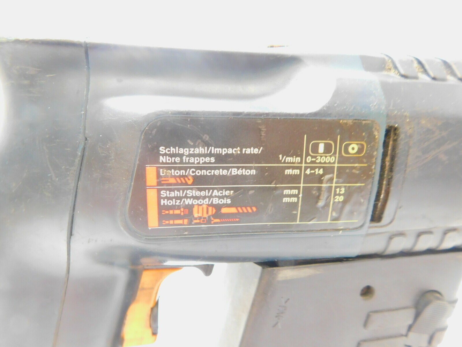 mlotowiertarka-bosch-gbh-24-vre-zestaw-maksymalna-moc-350