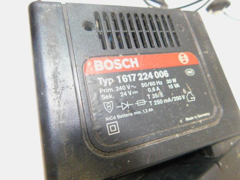 mlotowiertarka-bosch-gbh-24-vre-zestaw-typ-uchwytu-sds-plus