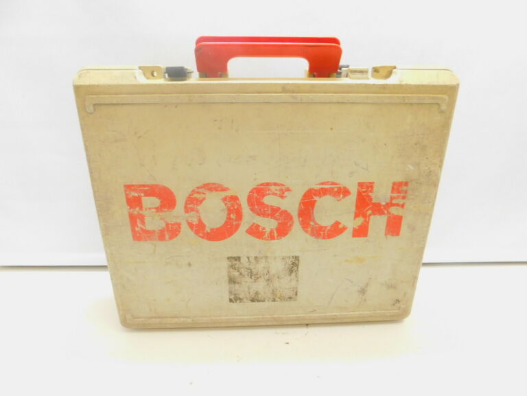 mlotowiertarka-bosch-gbh-24-vre-zestaw-stan-uzywany