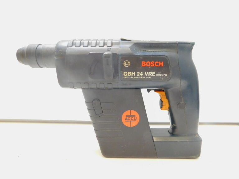 mlotowiertarka-bosch-gbh-24-vre-zestaw-zwyciestwa-28-busko-zdroj-palladium