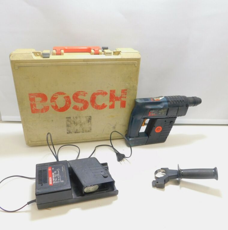 mlotowiertarka-bosch-gbh-24-vre-zestaw-predkosc-obrotowa-1000