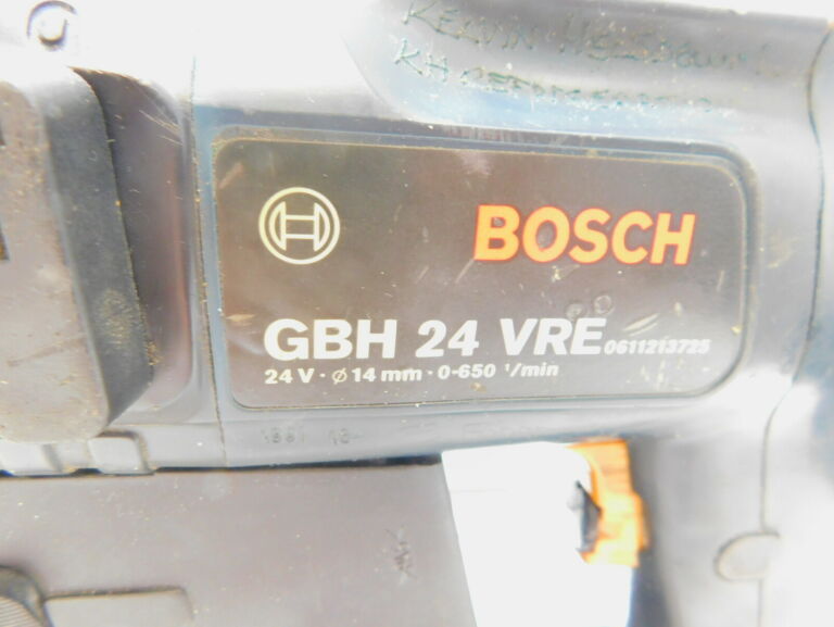 mlotowiertarka-bosch-gbh-24-vre-zestaw-zasilanie-akumulatorowe