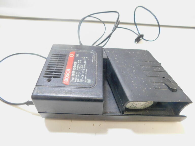 mlotowiertarka-bosch-gbh-24-vre-zestaw-energia-udaru-13