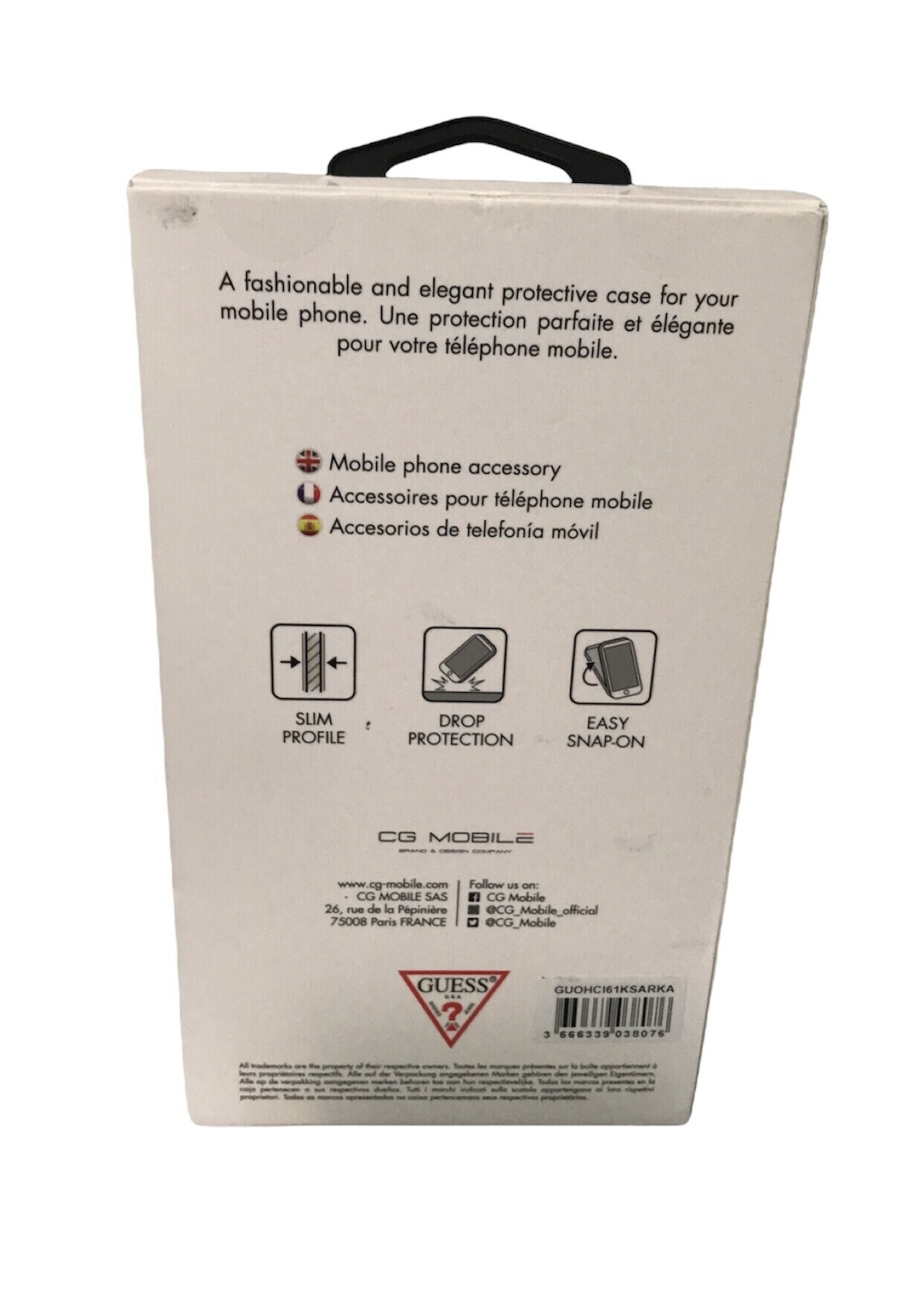 etui-iphone-moro-guess-iphone-xr-stan-powystawowy