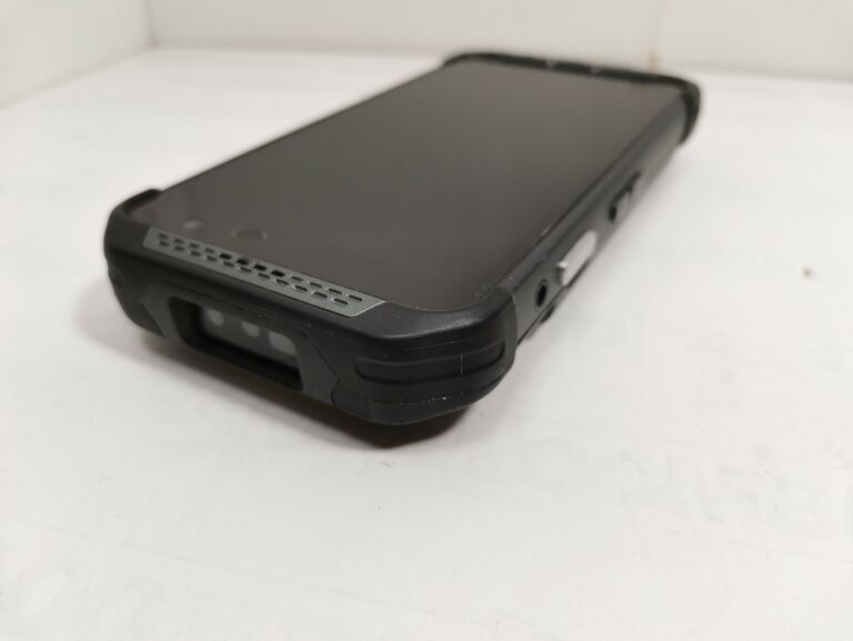 DELFI PM85 SMARTFON TERMINAL/ DUAL SIM ANDROID 9