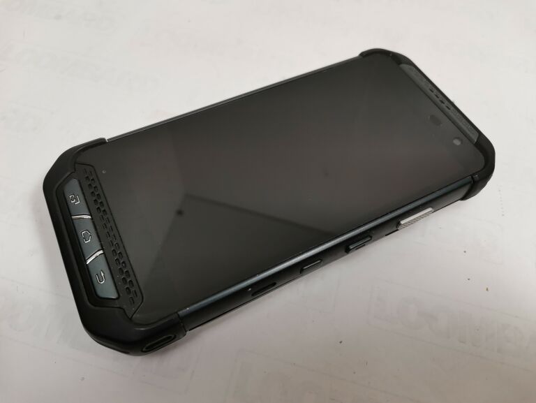 DELFI PM85 SMARTFON TERMINAL/ DUAL SIM ANDROID 9
