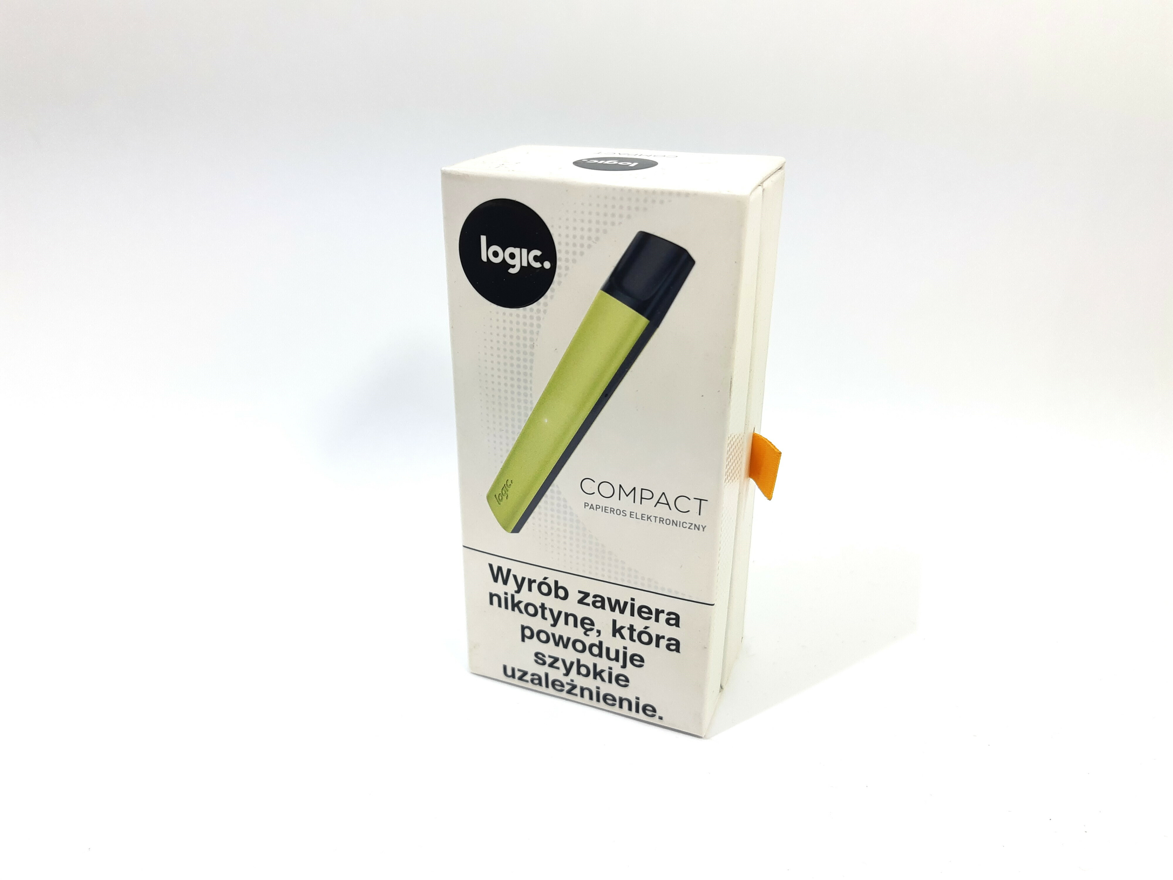 epapieros-logic-compact-563kr4xd1-kod-producenta-64564