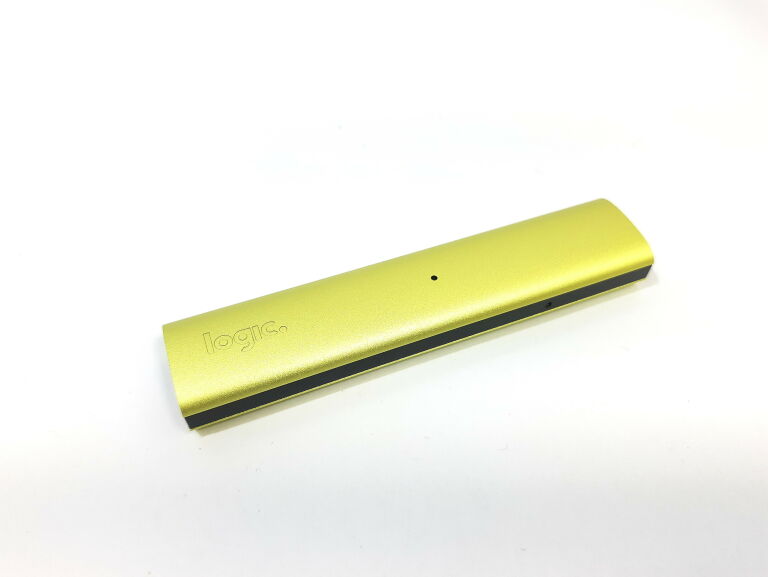 epapieros-logic-compact-563kr4xd1-marka-logic-concept