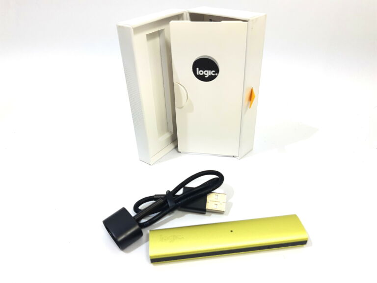 epapieros-logic-compact-563kr4xd1-garbary-53-poznan