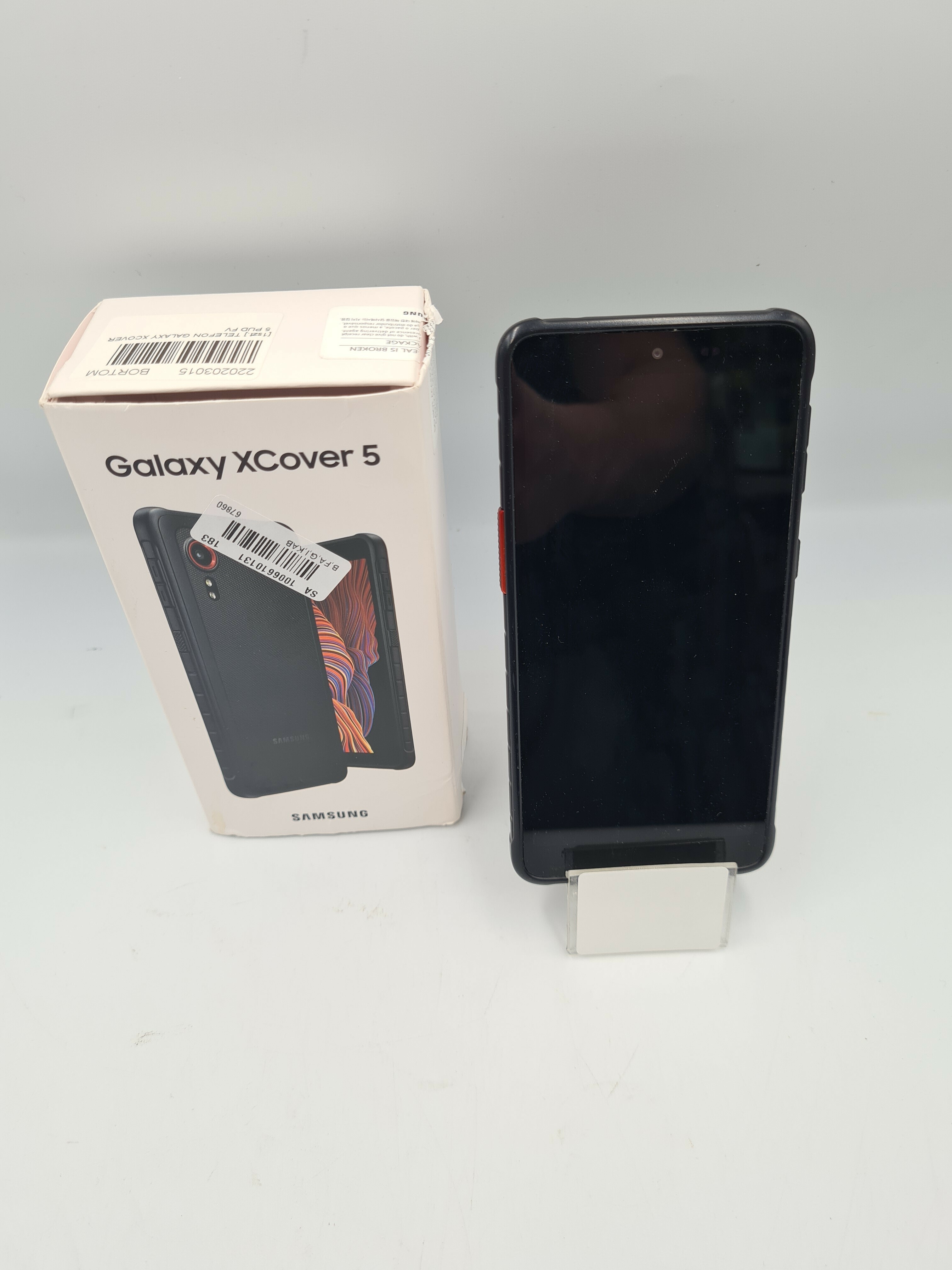 samsung-galaxy-xcover-5-blokada-operatora-plus-pulawska-103-warszawa
