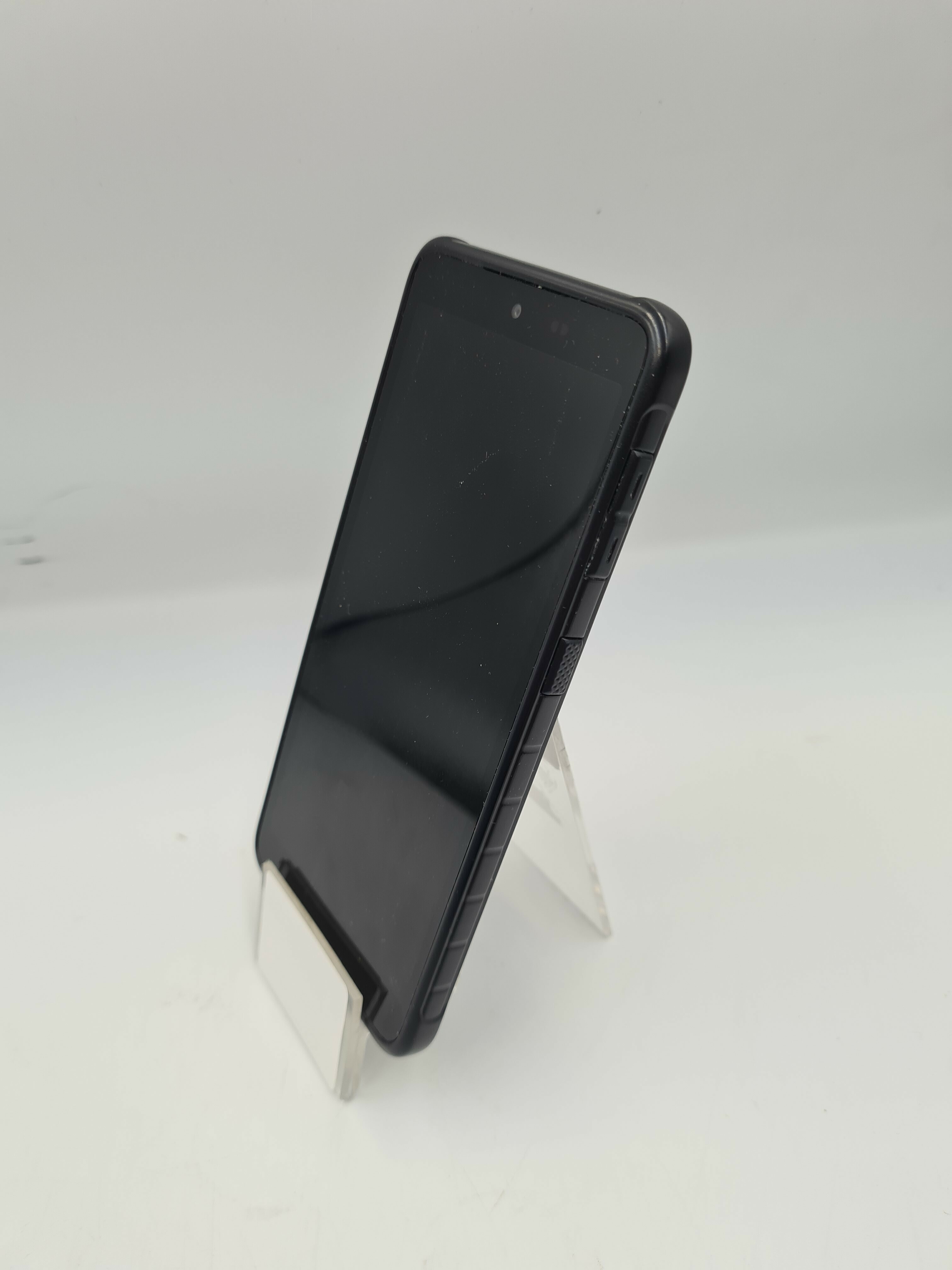 samsung-galaxy-xcover-5-blokada-operatora-plus-stan-uszkodzony