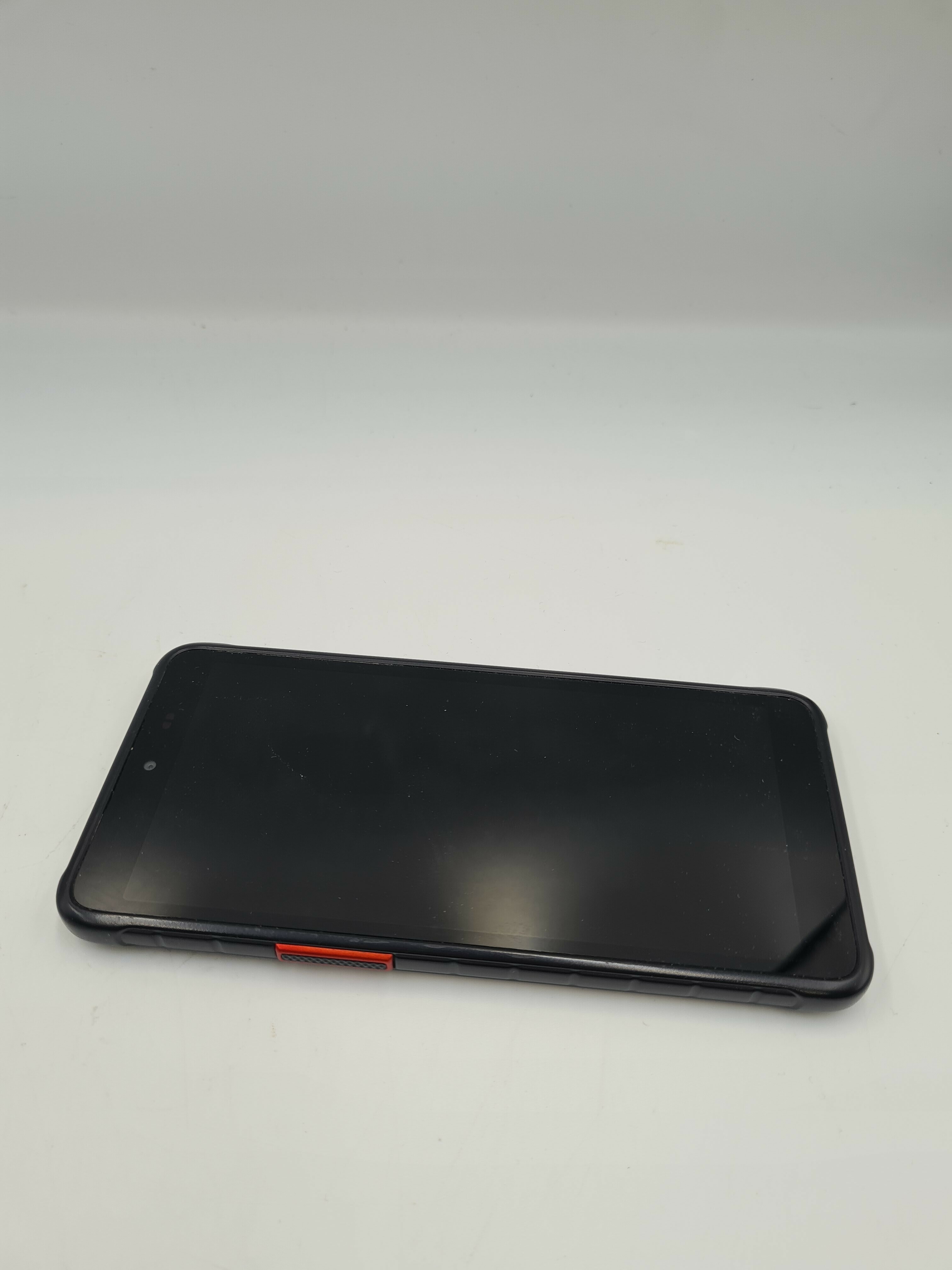 samsung-galaxy-xcover-5-blokada-operatora-plus-kod-producenta-sm-g525fzkdeee