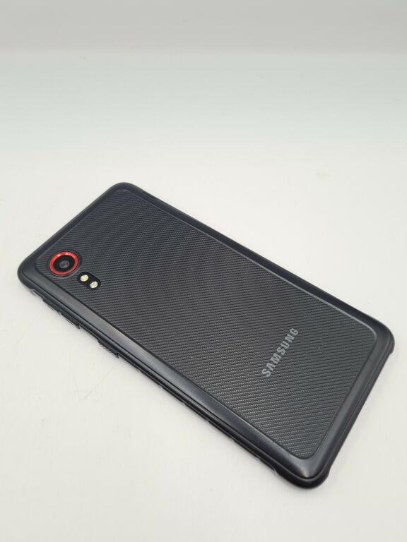 SAMSUNG GALAXY XCOVER 5 BLOKADA OPERATORA PLUS !