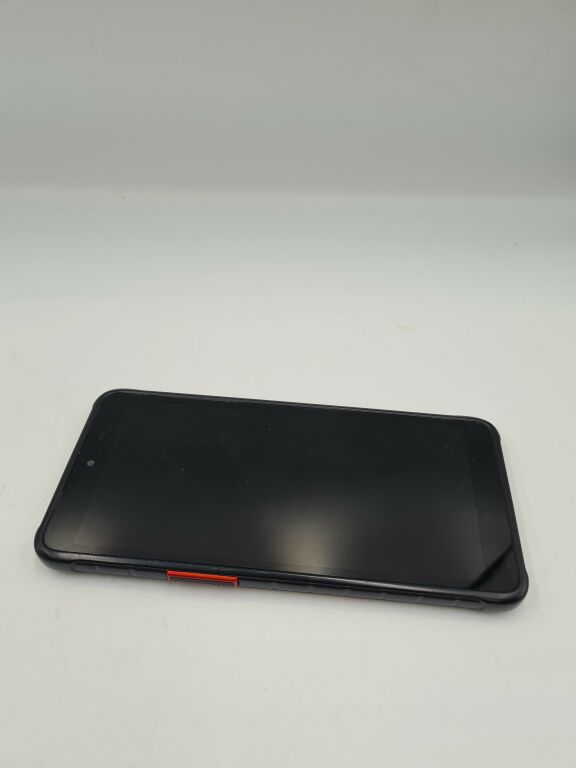 SAMSUNG GALAXY XCOVER 5 BLOKADA OPERATORA PLUS !