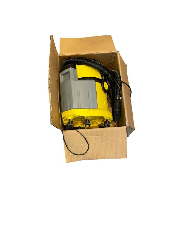 odkurzacz-pioracy-karcher-se-4001-kod-producenta-1081-1300