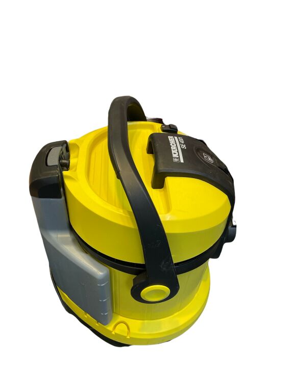 odkurzacz-pioracy-karcher-se-4001-plac-kosciuszki-20-wroclaw