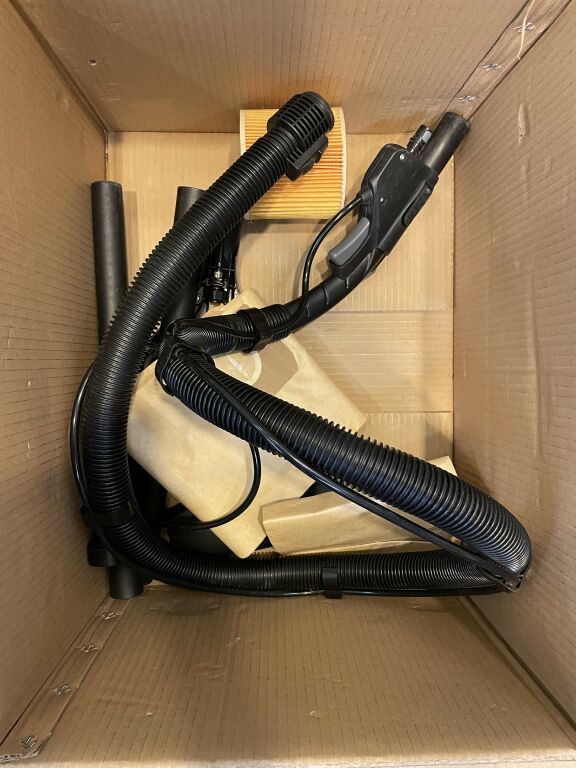 odkurzacz-pioracy-karcher-se-4001-rodzaj-pioracy