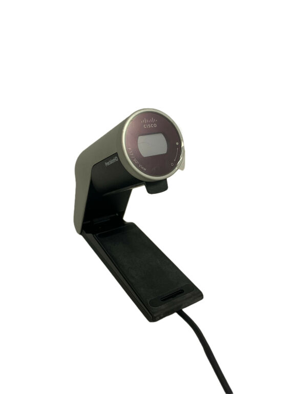 KAMERKA TANDBERG TTC8-03 PRECISION HD USB
