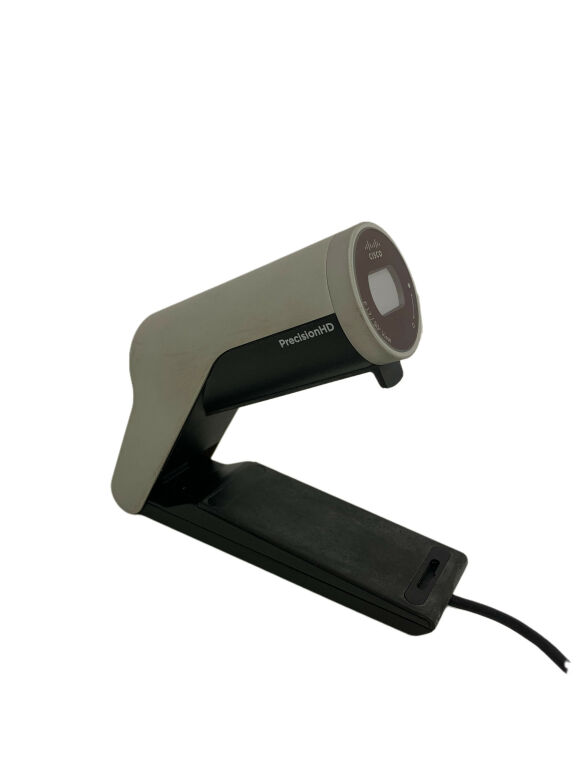 KAMERKA TANDBERG TTC8-03 PRECISION HD USB