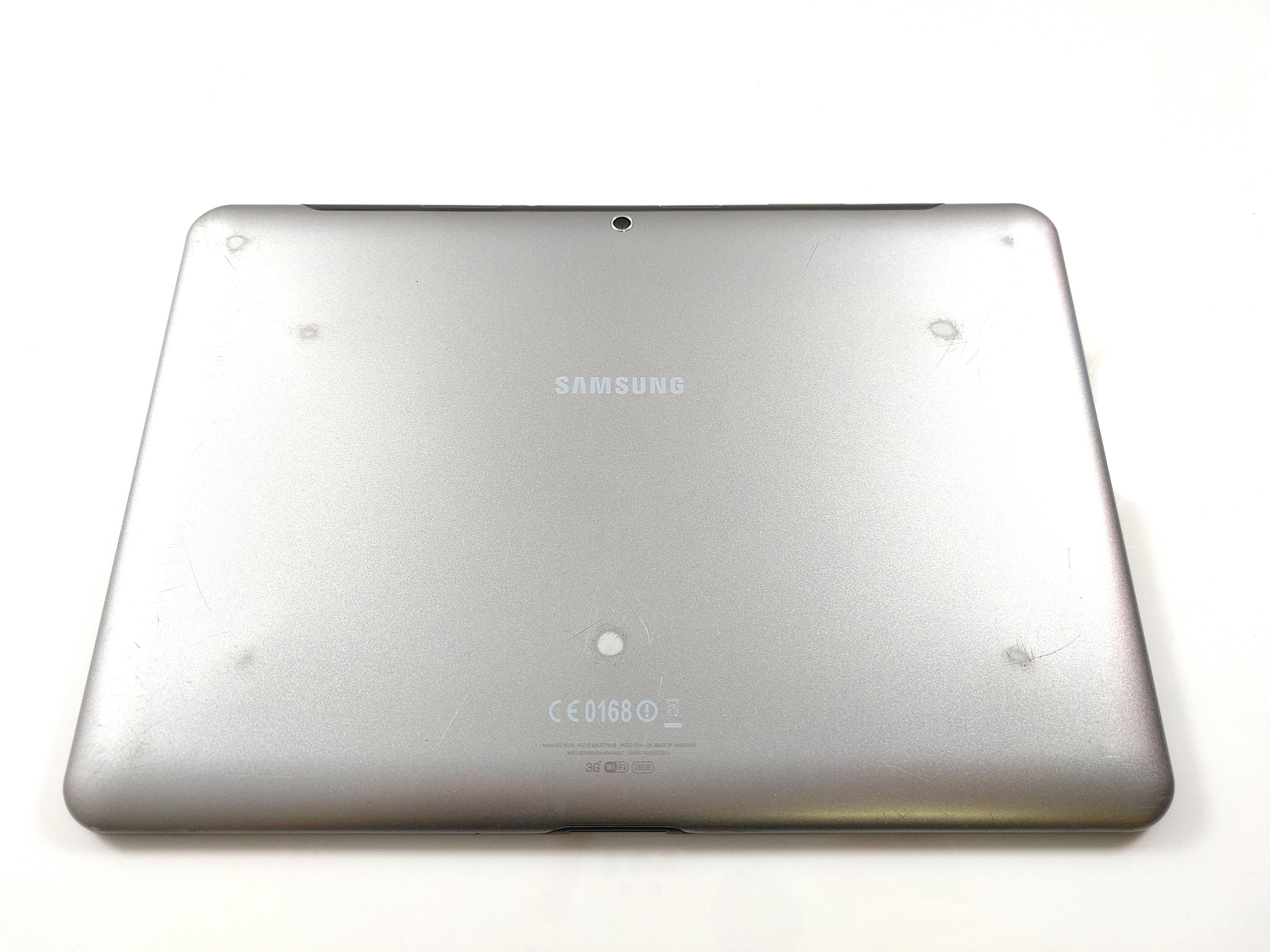 tablet-samsung-galaxy-tab-2-gt-p5100-model-galaxy-tab-2