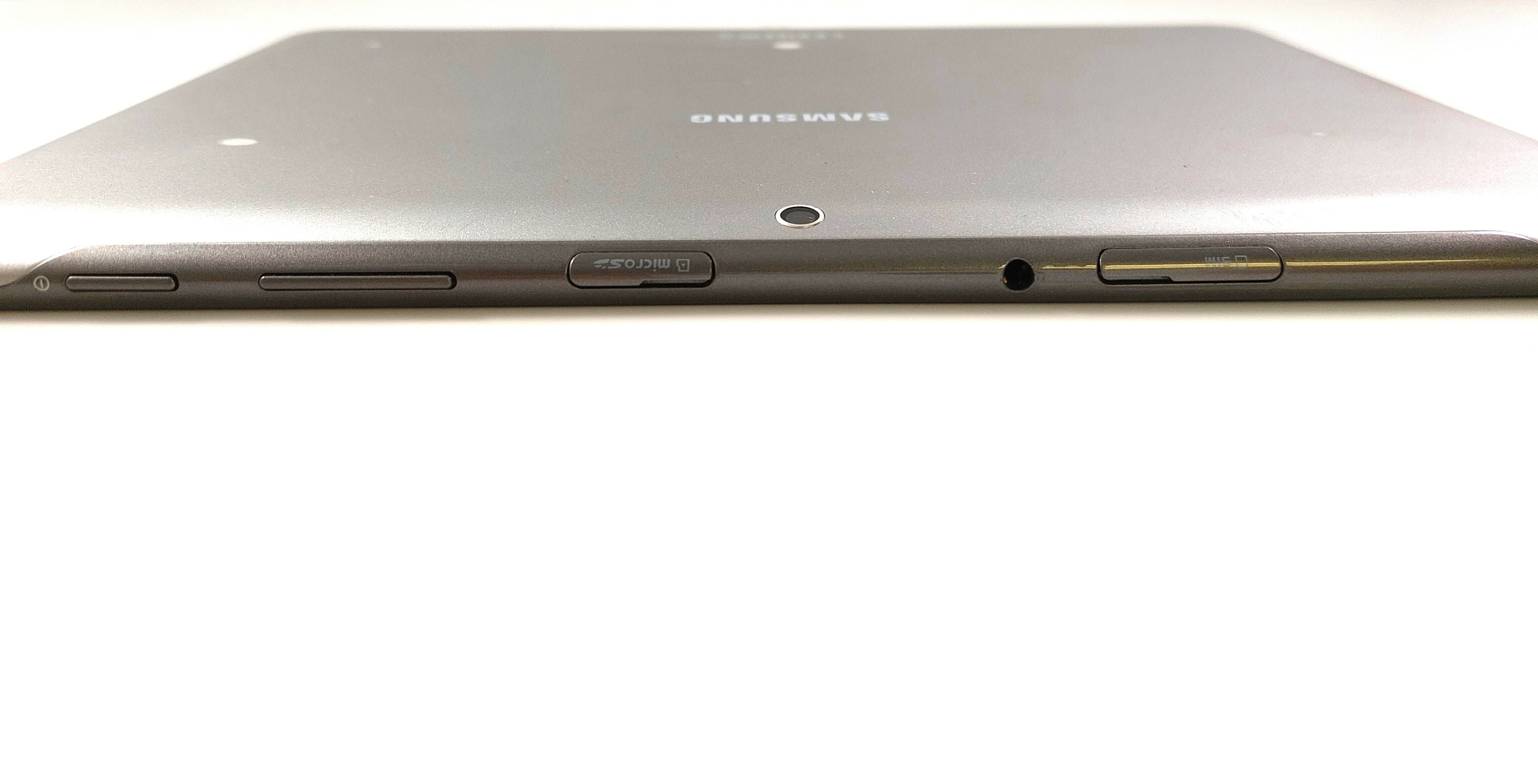 tablet-samsung-galaxy-tab-2-gt-p5100-ean-8806085009332