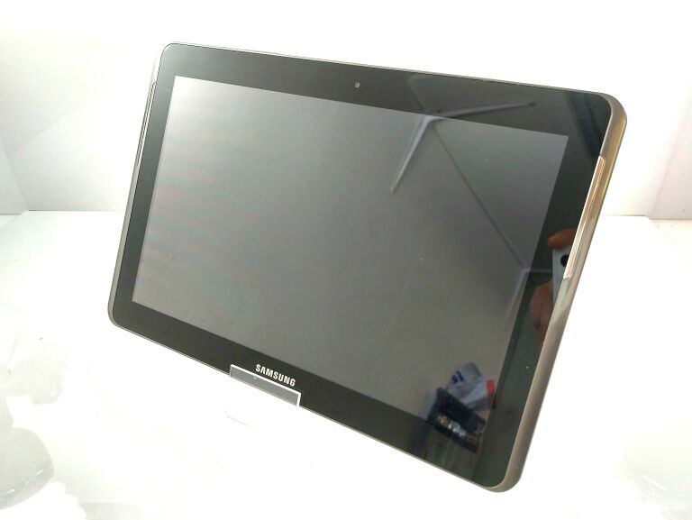 TABLET SAMSUNG GALAXY TAB 2 GT-P5100
