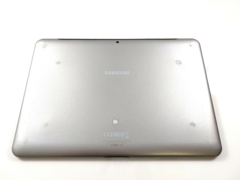 TABLET SAMSUNG GALAXY TAB 2 GT-P5100