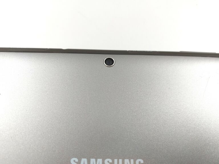 TABLET SAMSUNG GALAXY TAB 2 GT-P5100