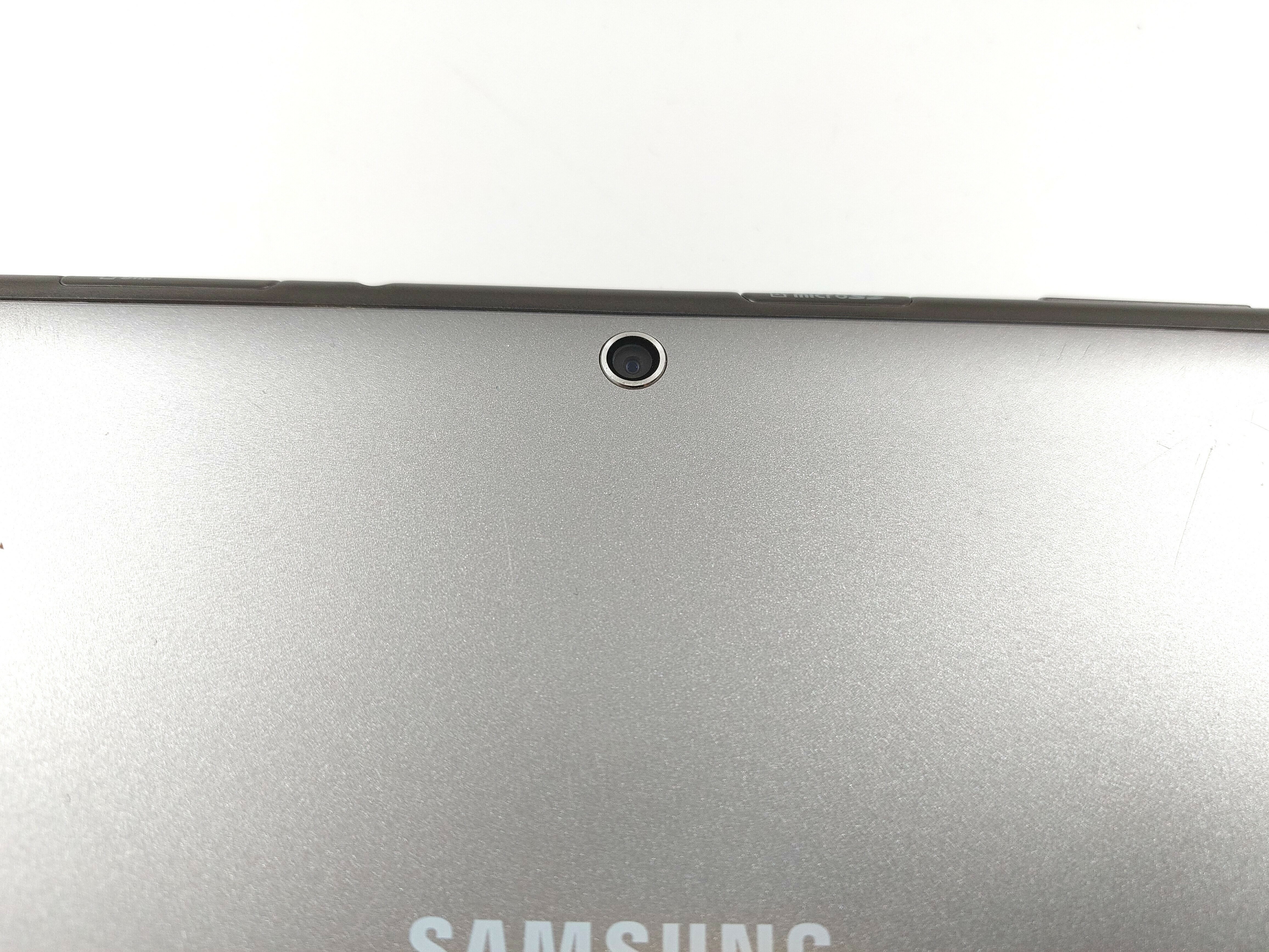 tablet-samsung-galaxy-tab-2-gt-p5100-kod-producenta-gt-p5100