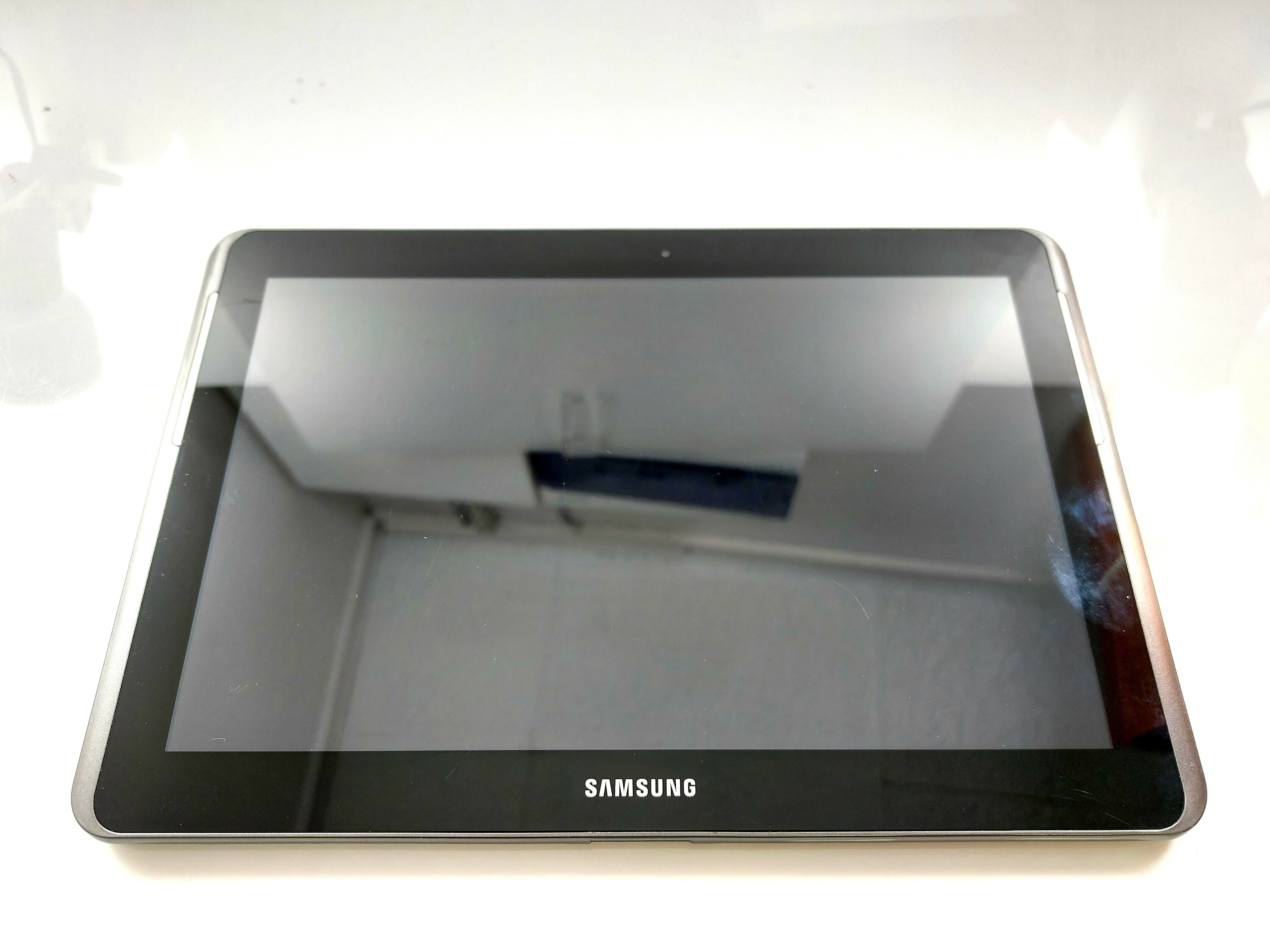 tablet-samsung-galaxy-tab-2-gt-p5100-marka-samsung