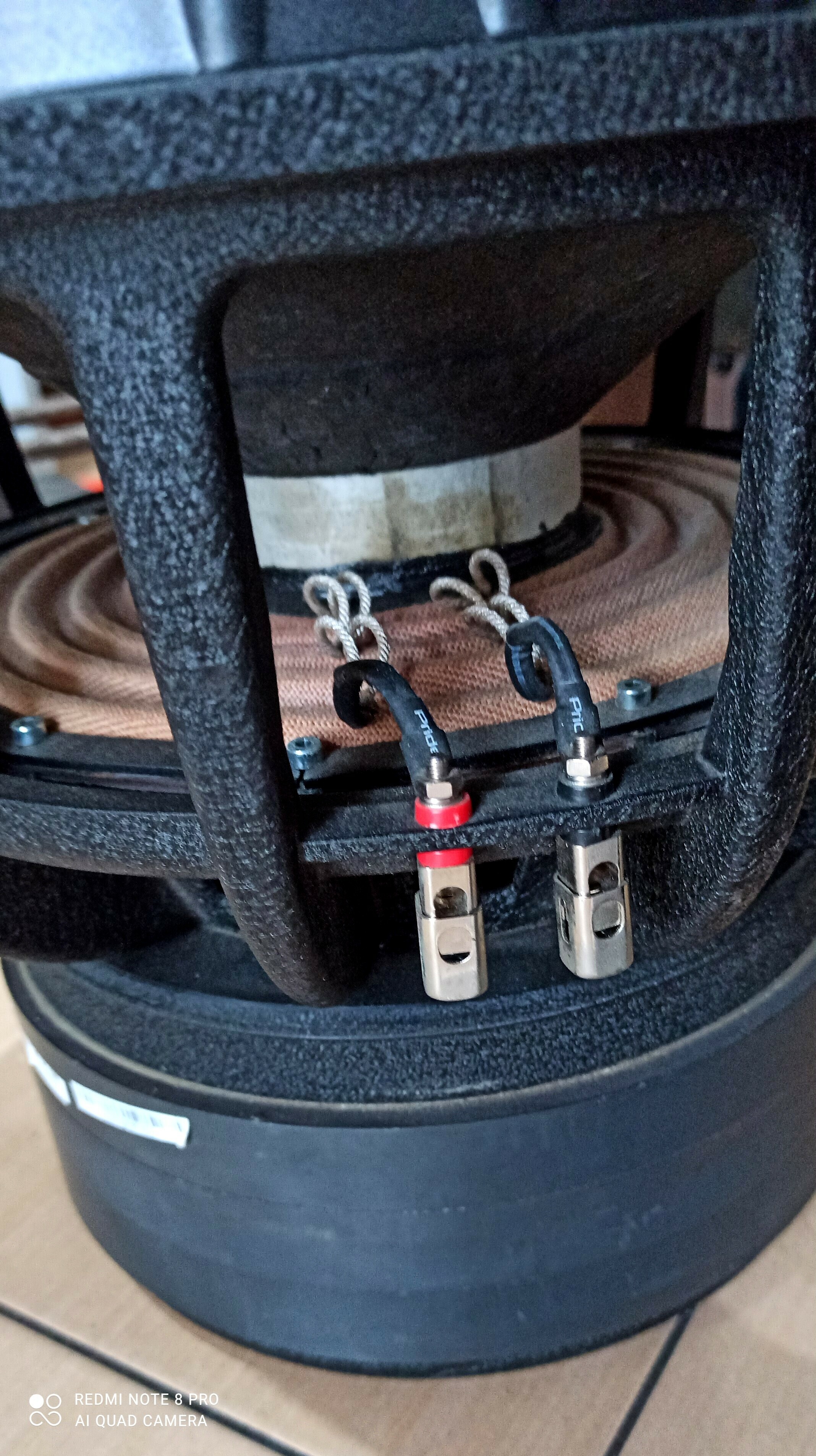 subwoofer-pride-sv3-15-4000w-stan-uzywany