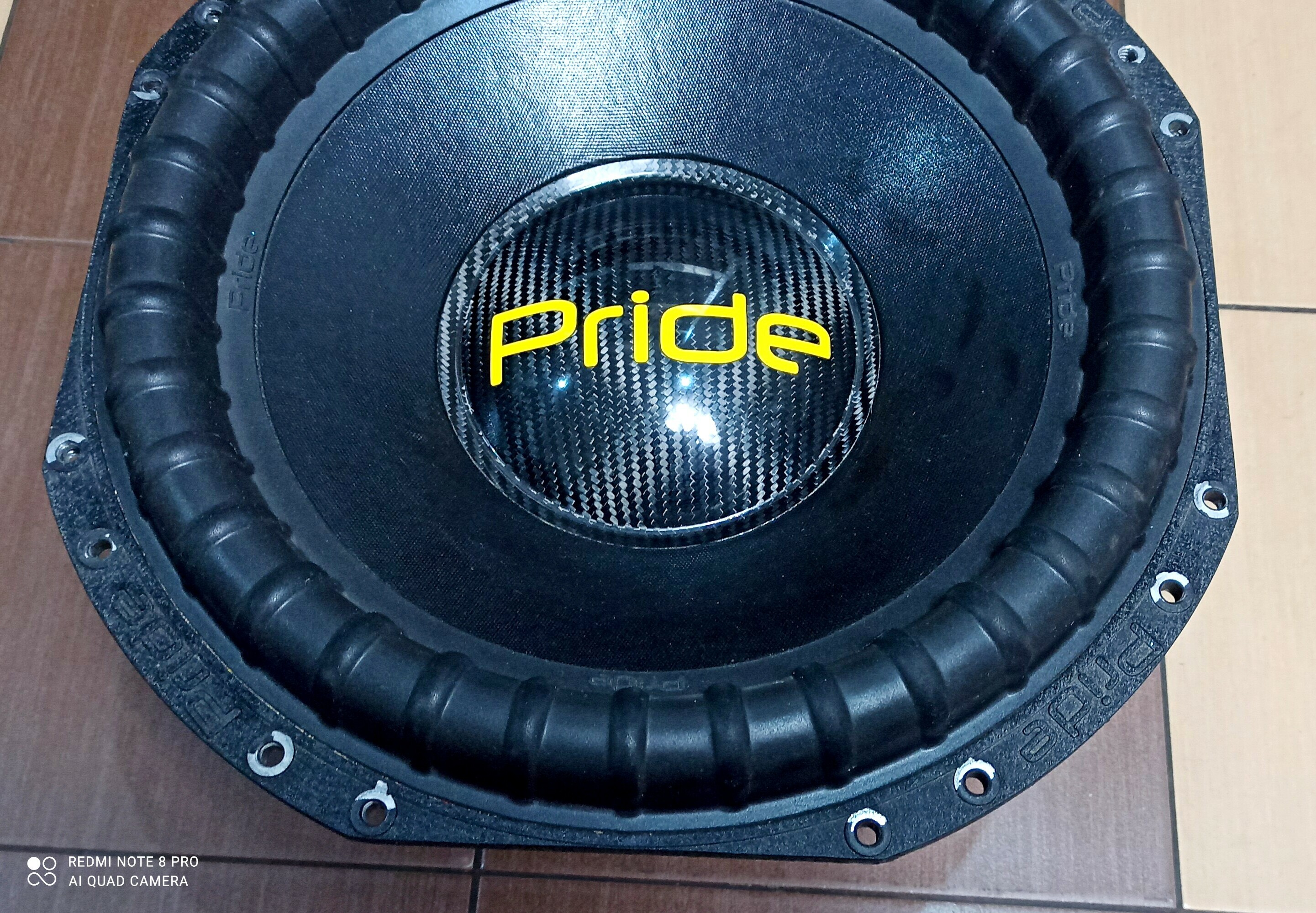 subwoofer-pride-sv3-15-4000w-kod-producenta-1111