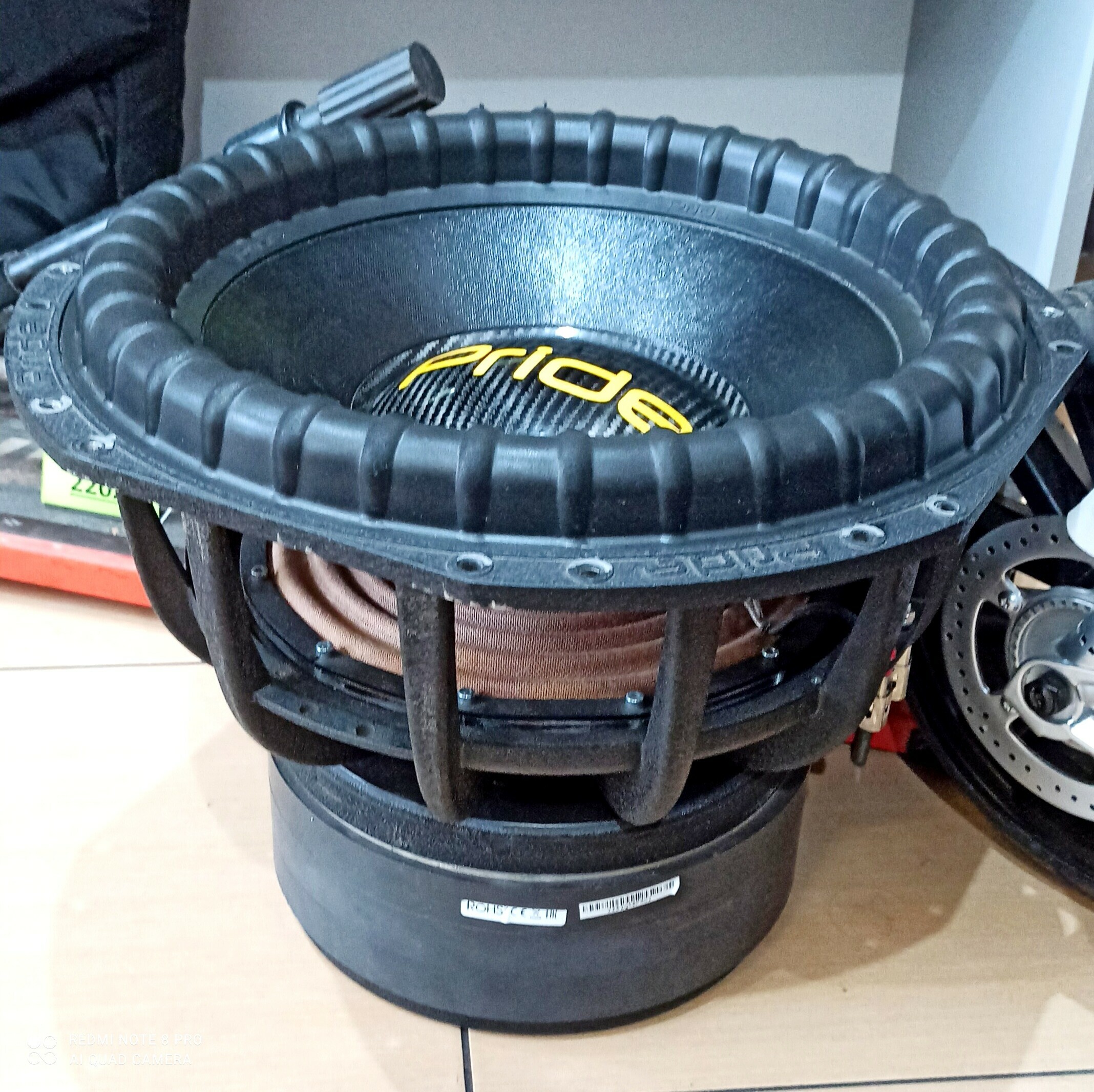 subwoofer-pride-sv3-15-4000w-marka-pride