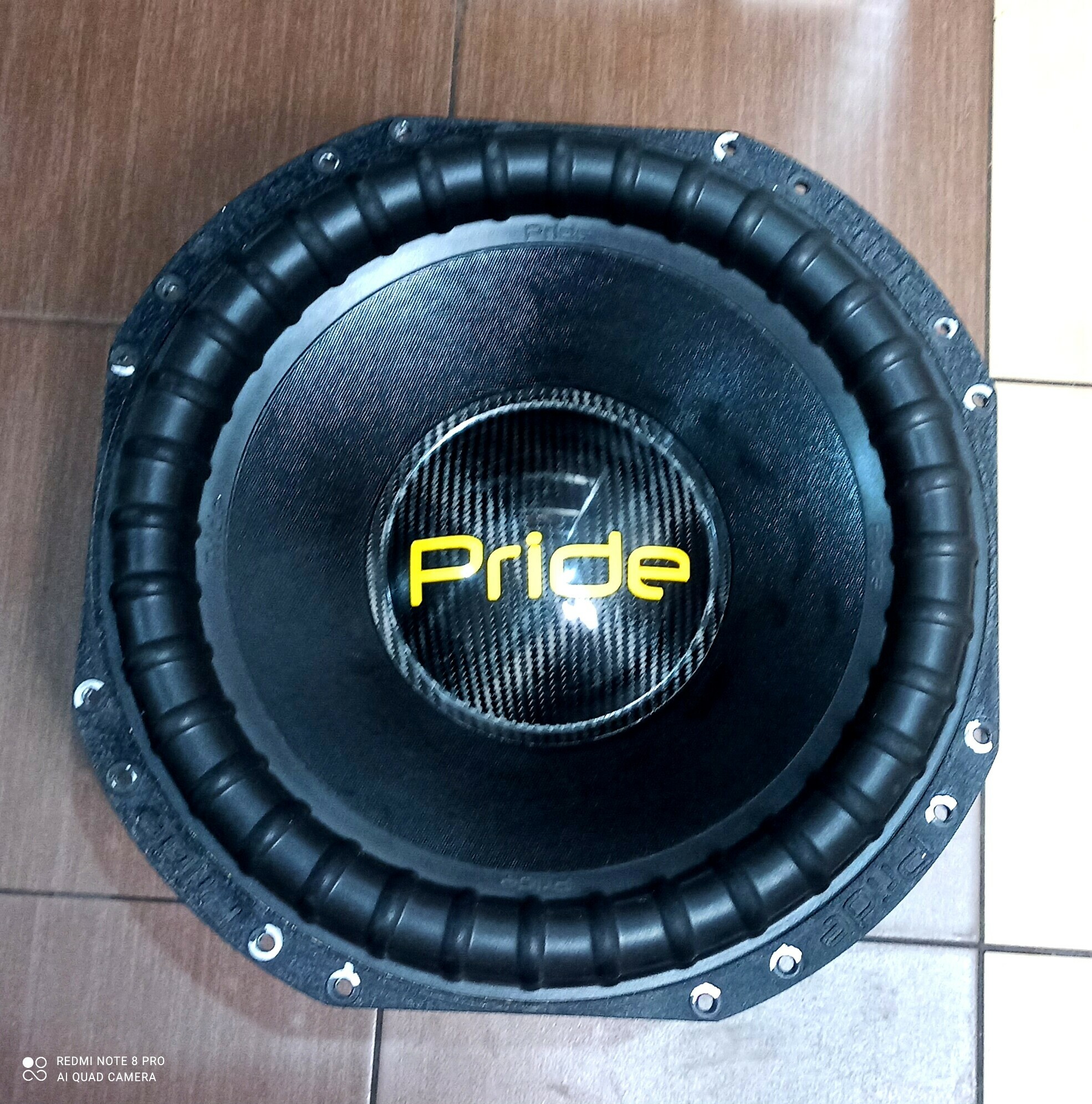 subwoofer-pride-sv3-15-4000w-rynek-7-grodkow