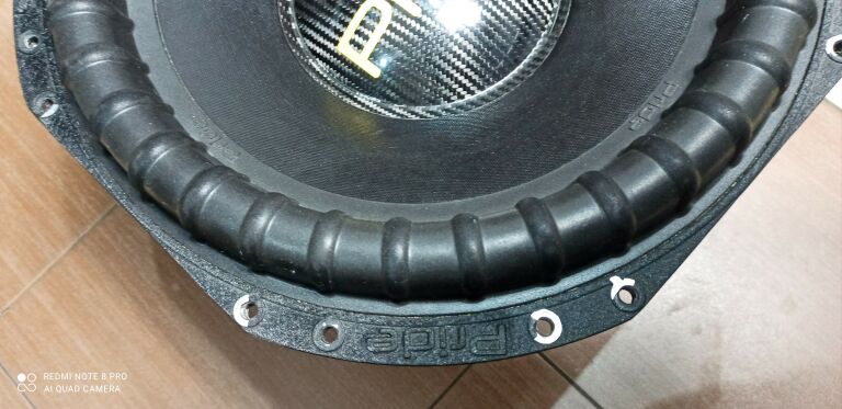 subwoofer-pride-sv3-15-4000w-model-pride-sv3-15
