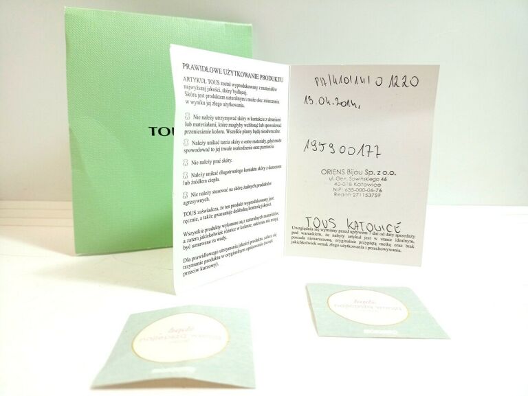 zadbana-torebka-tous-rose-duza-kolor-camel-stan-uzywany