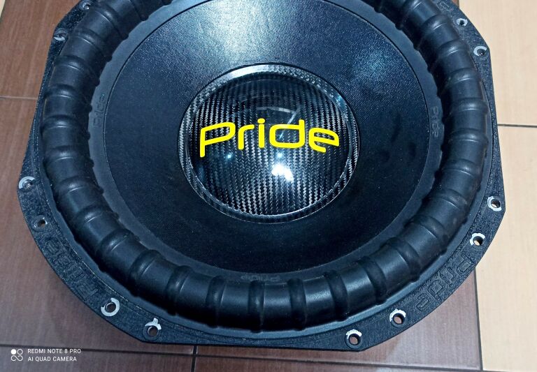 subwoofer-pride-sv3-15-4000w-kod-producenta-1111