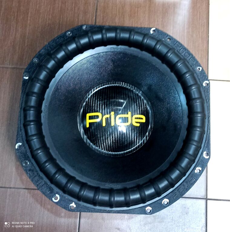 subwoofer-pride-sv3-15-4000w-rynek-7-grodkow