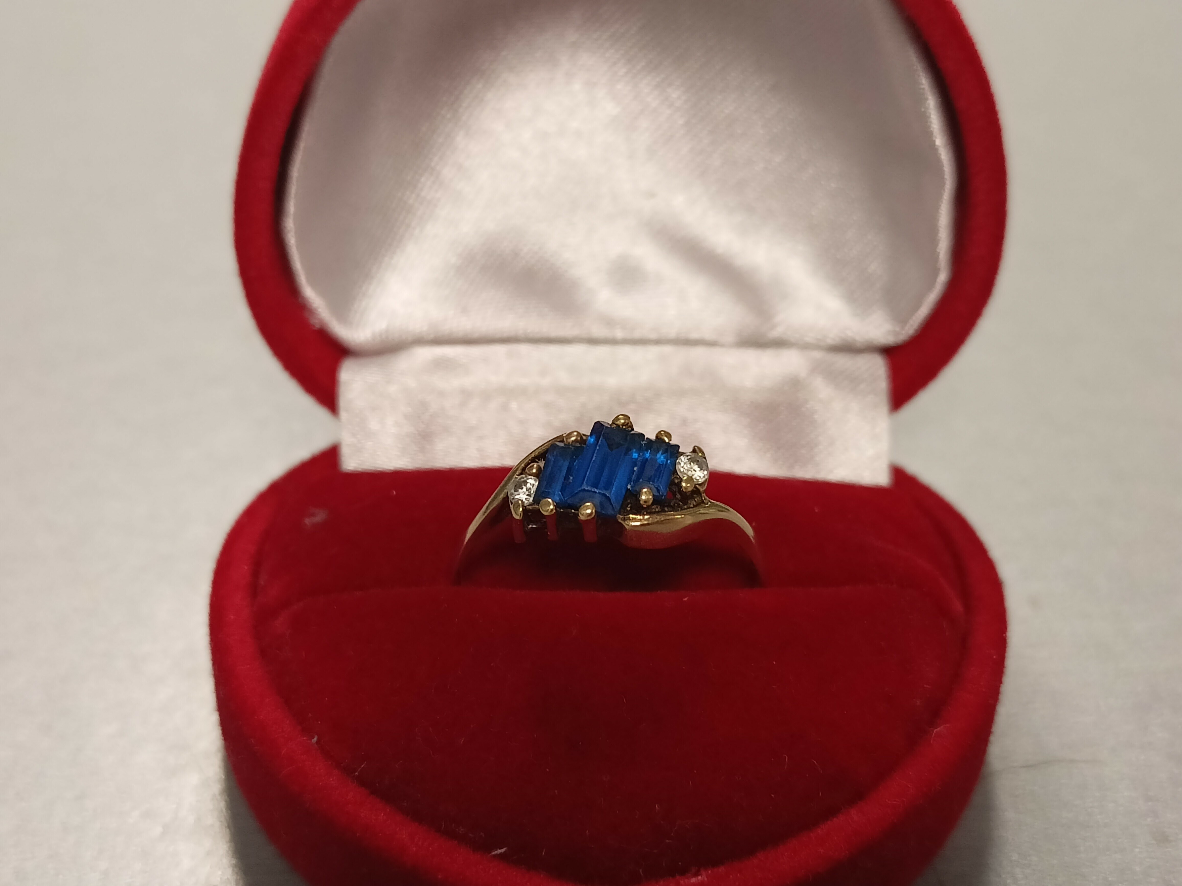 zloty-pierscionek-14k-585-194g-pl-odrodzenia-16-boguszow-gorce