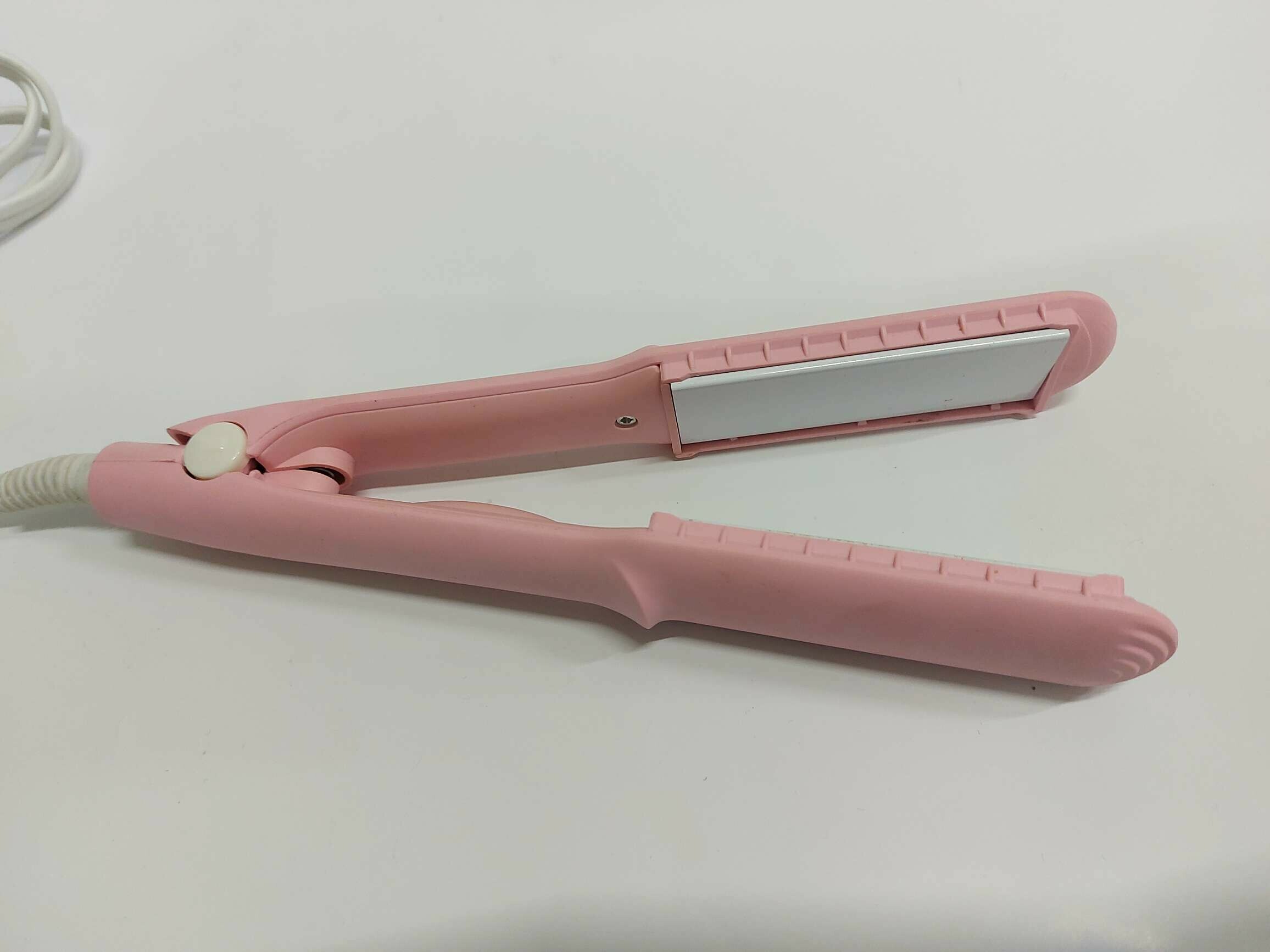 prostownica-nova-rozowa-ean-gtin-6927723909288