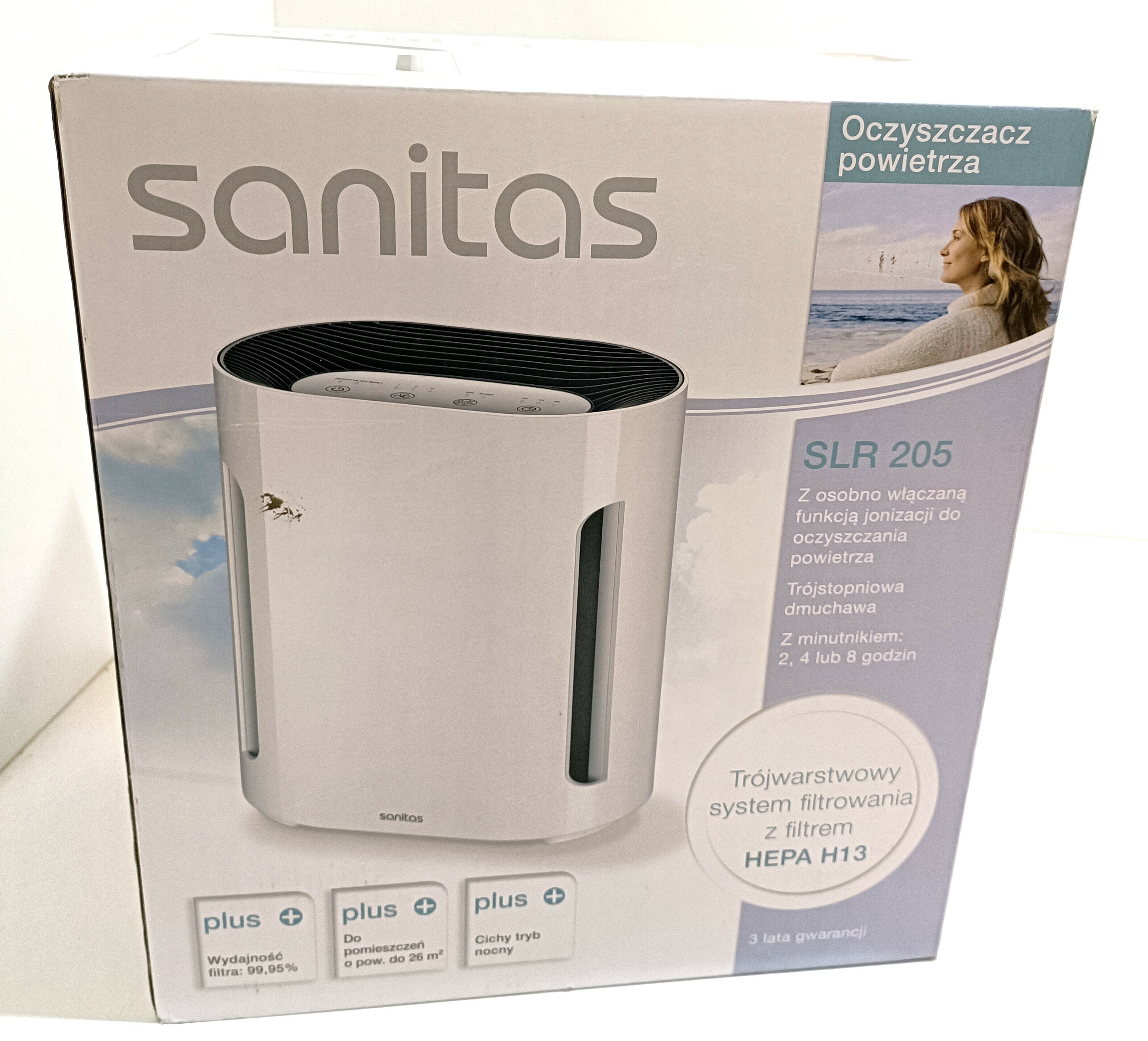 oczyszczacz-powietrza-sanitas-slr-205-kolejowa-80-chelm
