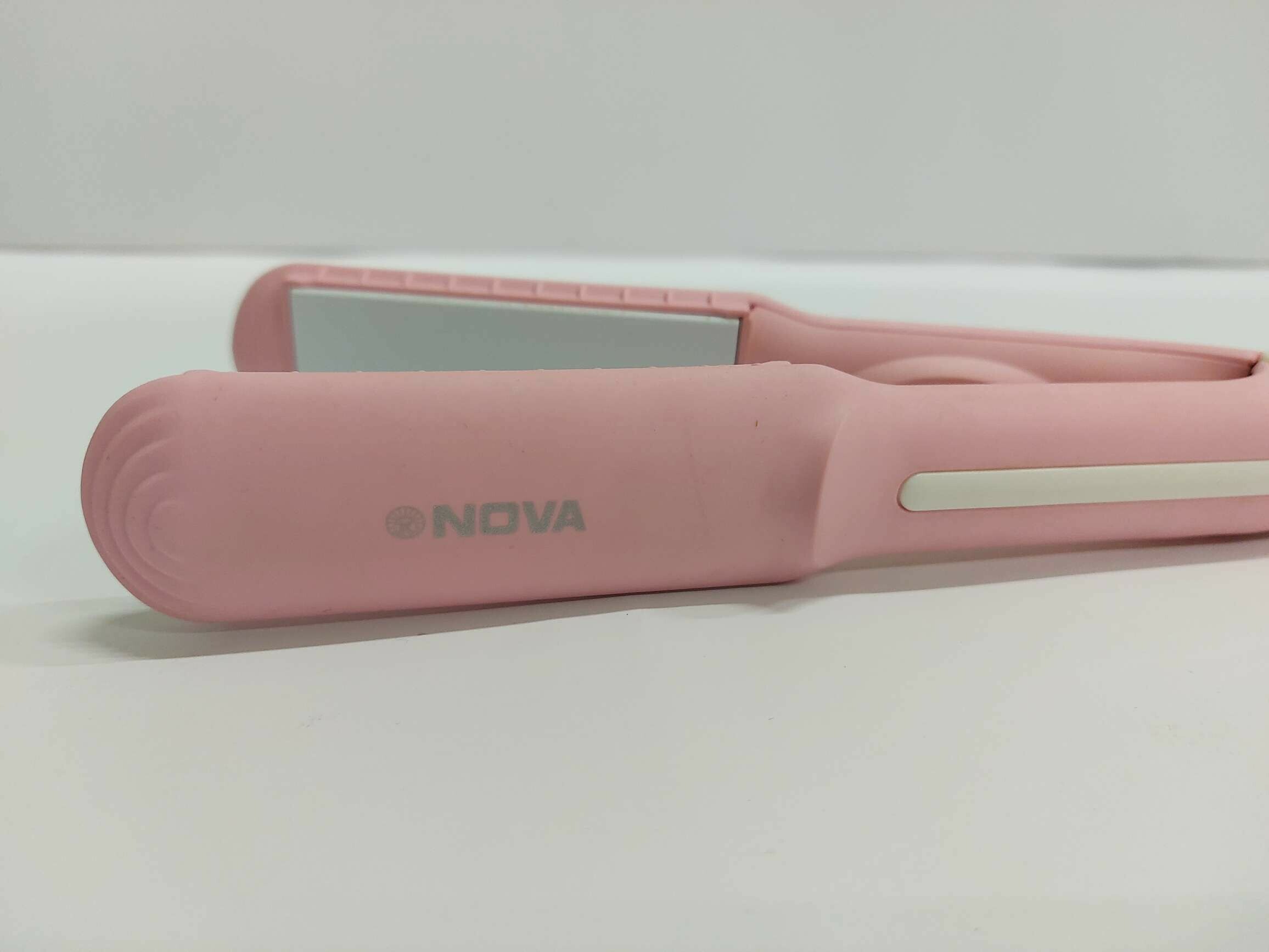 prostownica-nova-rozowa-stan-11323-2