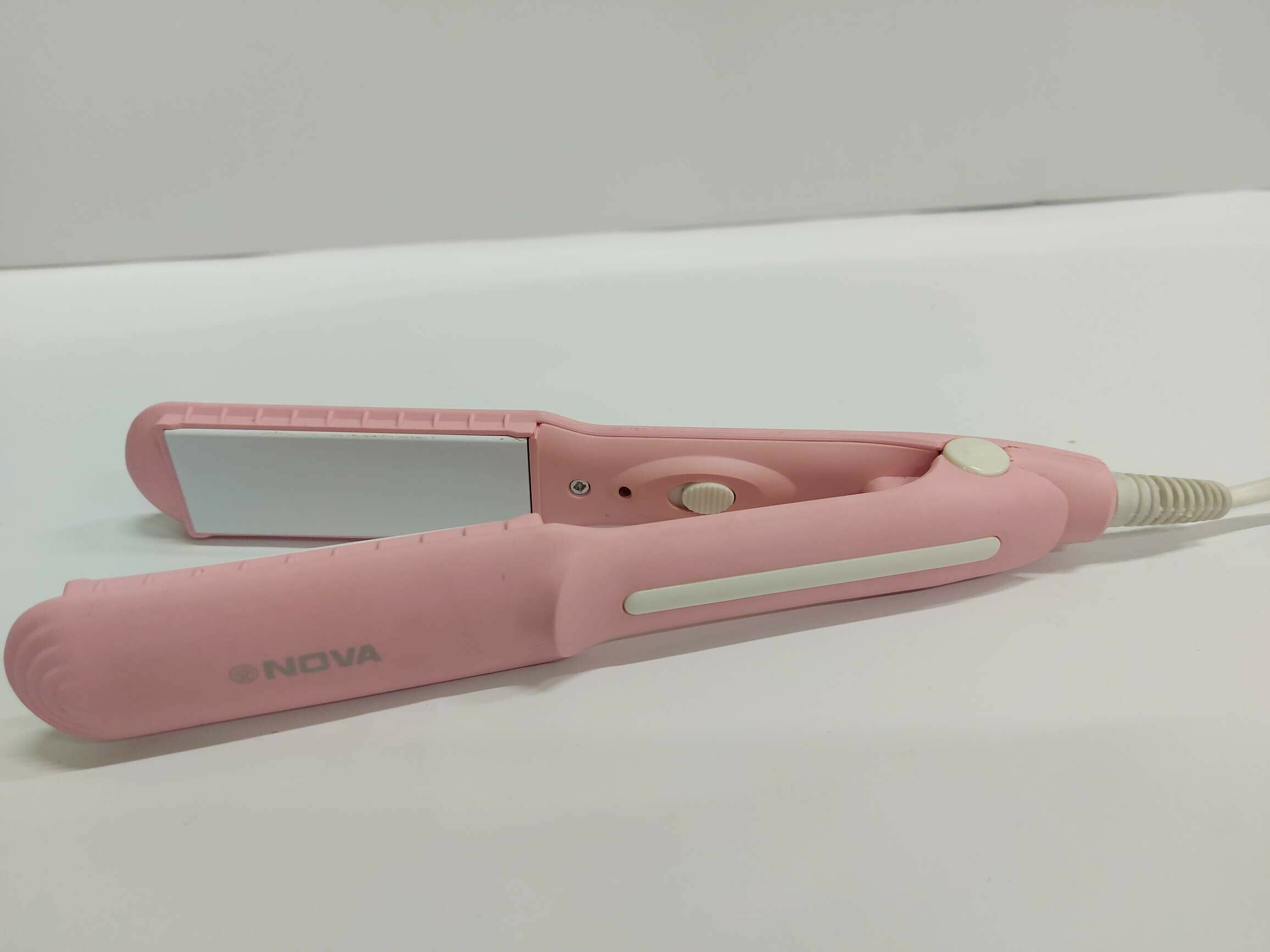 prostownica-nova-rozowa-wojska-polskiego-112-swiecie