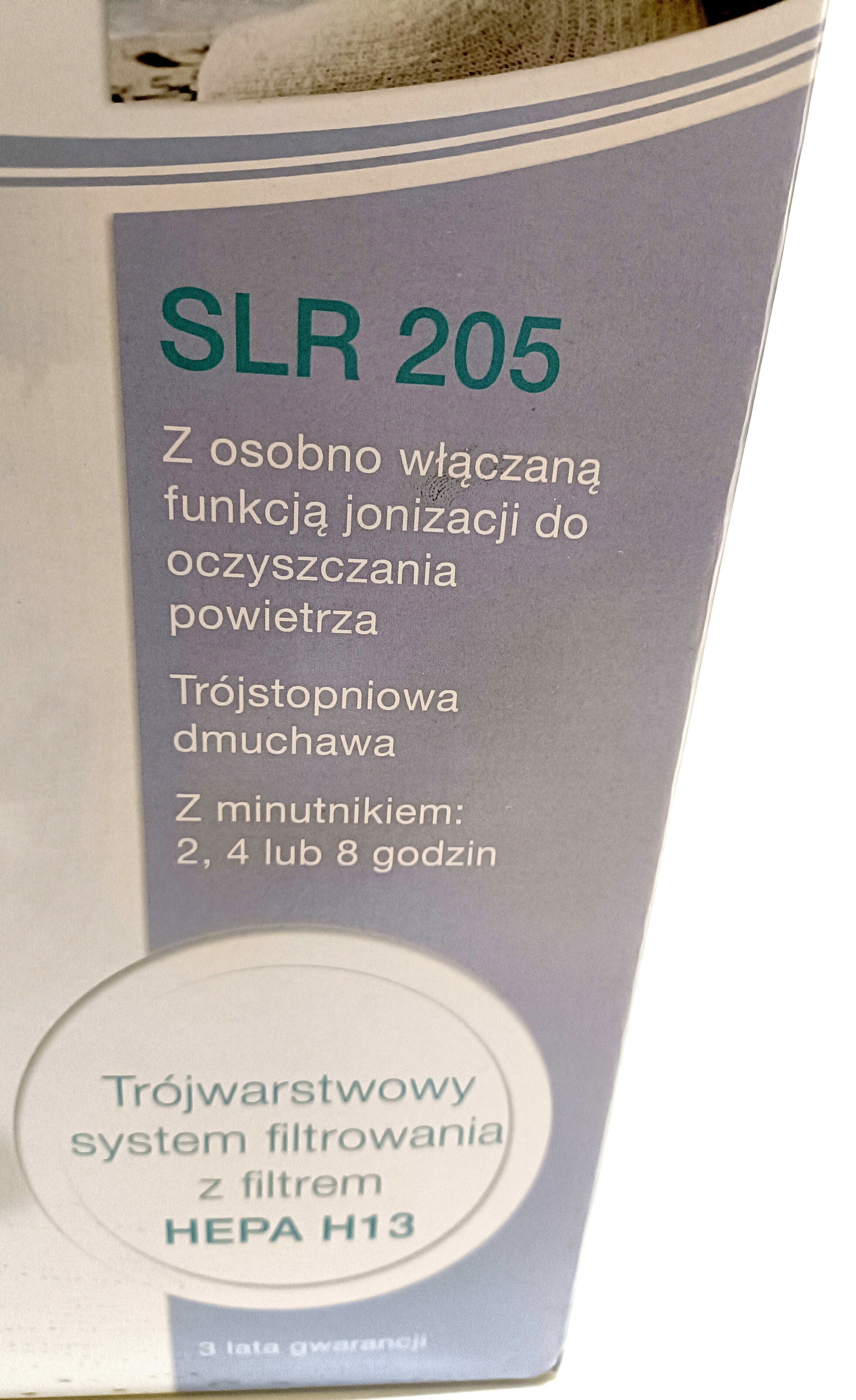 oczyszczacz-powietrza-sanitas-slr-205-stan-11323-2