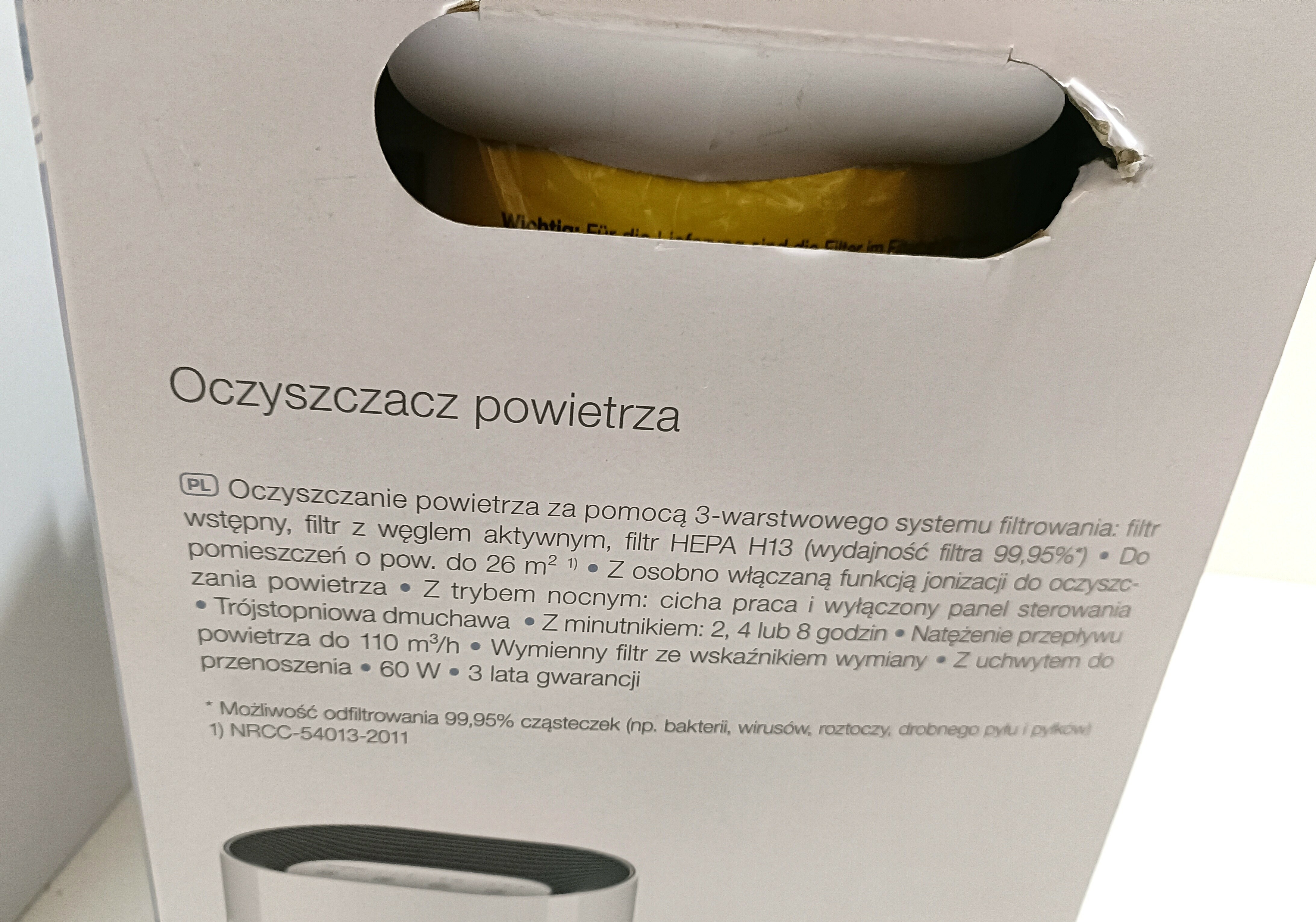 oczyszczacz-powietrza-sanitas-slr-205-ean-gtin-4211125686871